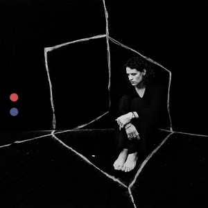 Album Morning / Midnight // My Mind is a Mess in the Morning from Nick Leng