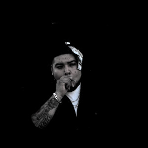Album El Dueño (Explicit) from BIG-O