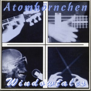 ดาวน์โหลดและฟังเพลง Mainstream Jazz พร้อมเนื้อเพลงจาก Atomhörnchen