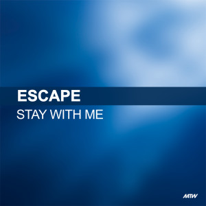 ดาวน์โหลดและฟังเพลง Stay With Me พร้อมเนื้อเพลงจาก Escape