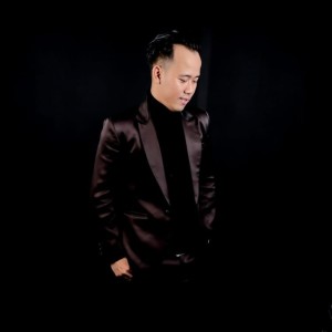 收聽Ase Adrian的I Have Nothing (Acoustic Version)歌詞歌曲
