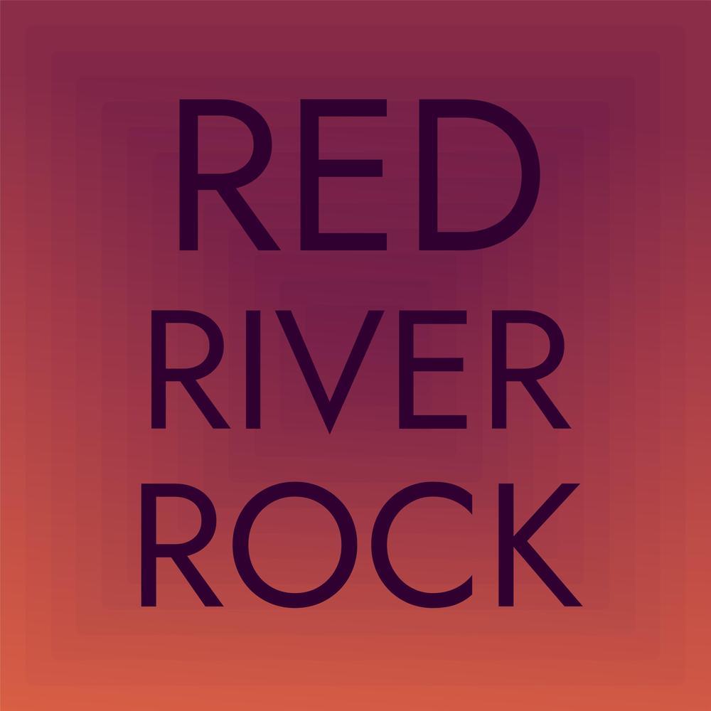 Red River Rock