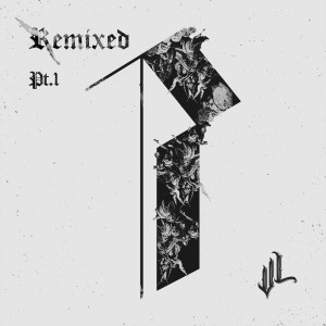 Dengarkan Rogue Traders (Mahony Remix) lagu dari Hector dengan lirik