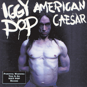 ดาวน์โหลดและฟังเพลง Fuckin' Alone (Explicit) พร้อมเนื้อเพลงจาก Iggy Pop