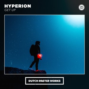 ดาวน์โหลดและฟังเพลง Get Up พร้อมเนื้อเพลงจาก Hyperion