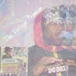 收聽Doobie Tha Gasman的Good ** (Explicit)歌詞歌曲