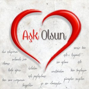 收聽Gülşah Tütüncü的Dua Ediyorum歌詞歌曲