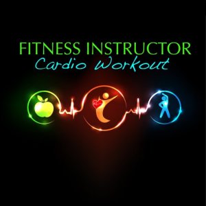 收聽Kev Stokes的Abs Workout歌詞歌曲