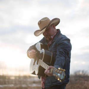 Listen to Seasoned Pro song with lyrics from Nathan Cunningham