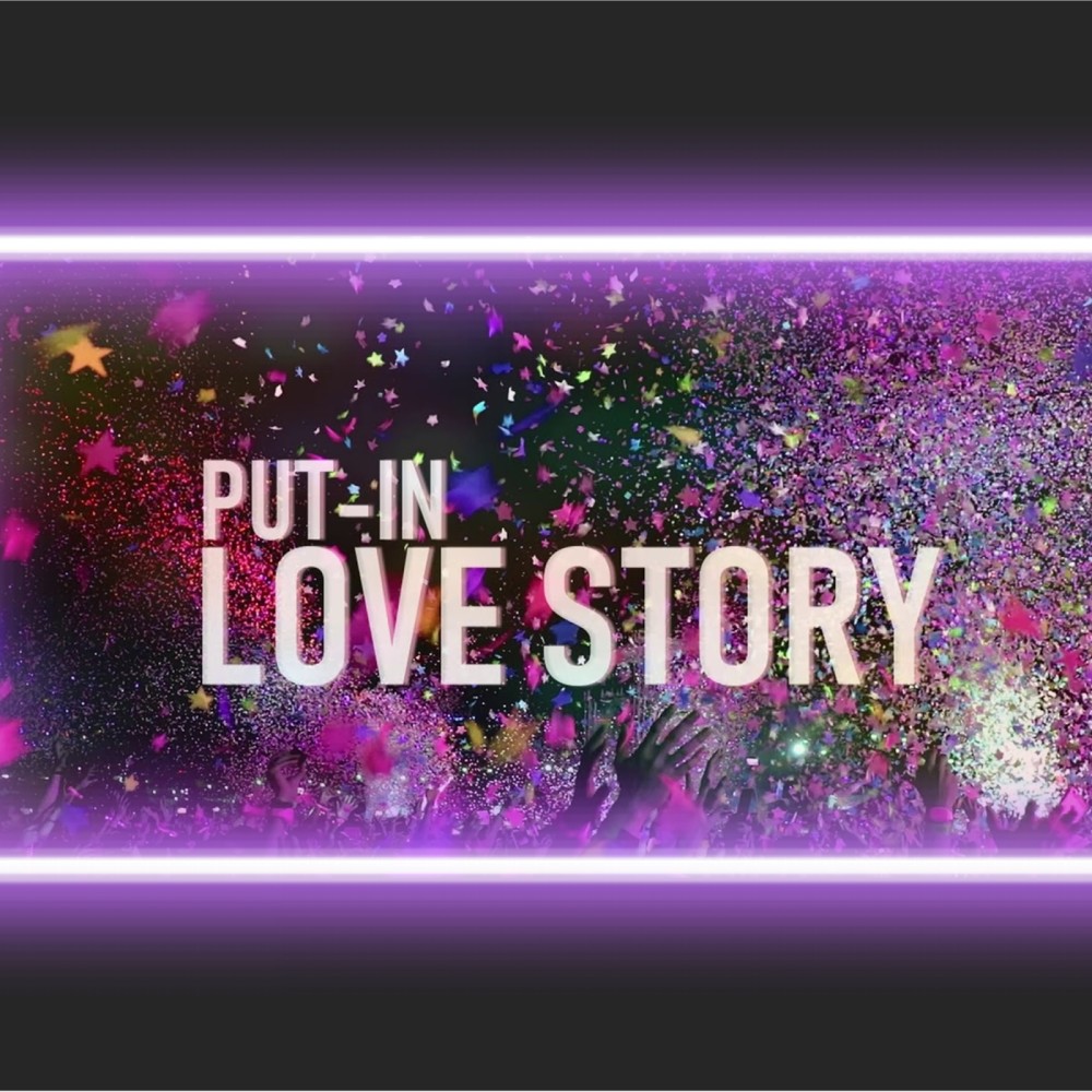 Love story (Akt-1) (Explicit) (Akt-1|Explicit)