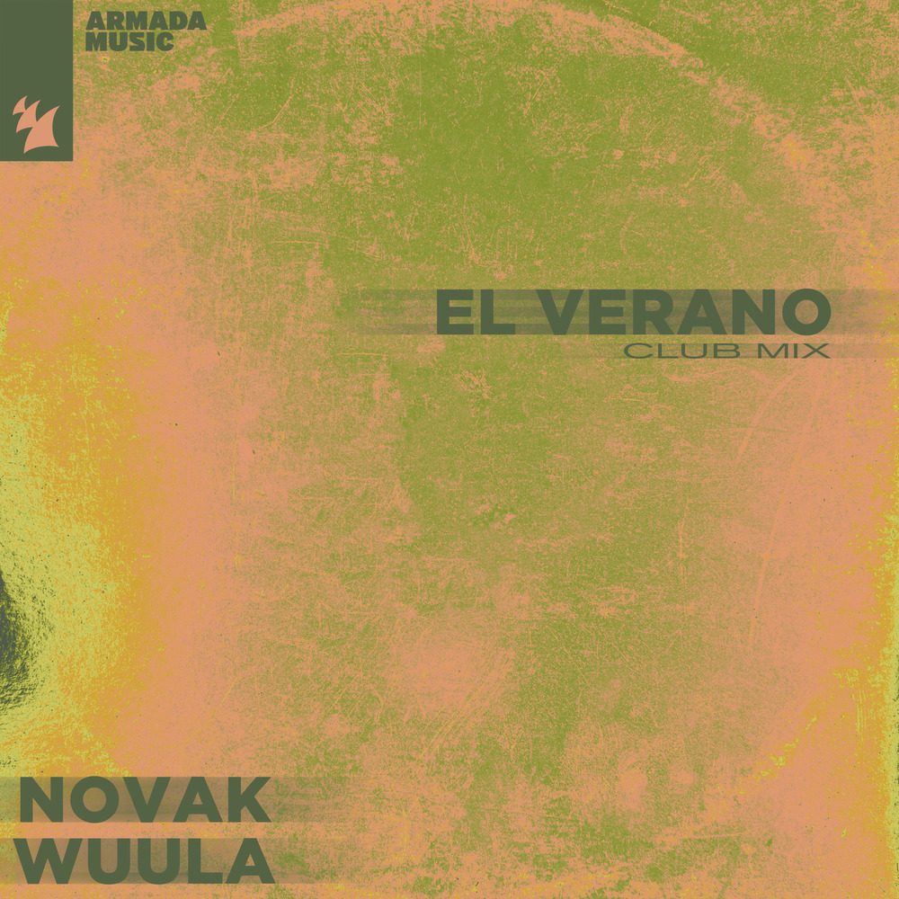 El Verano (Extended Club Mix)