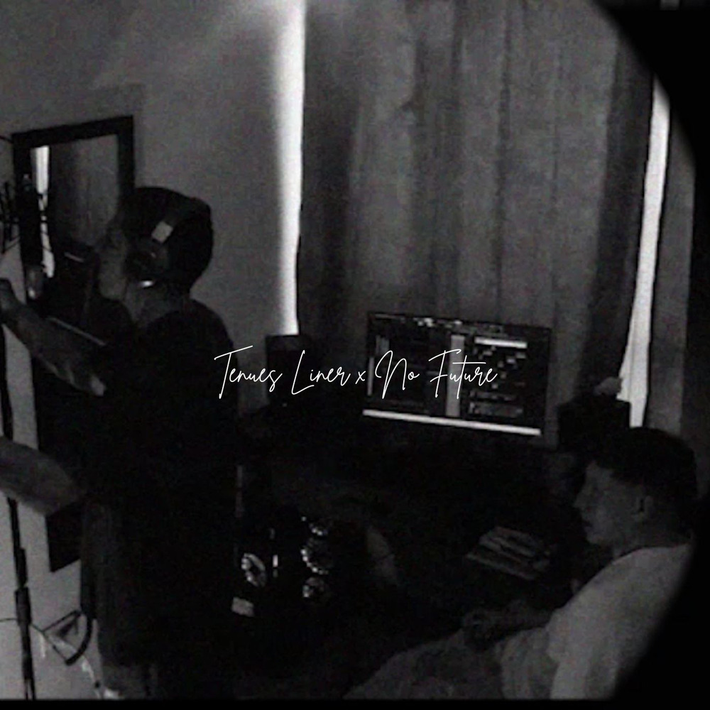 Tenues (Explicit)