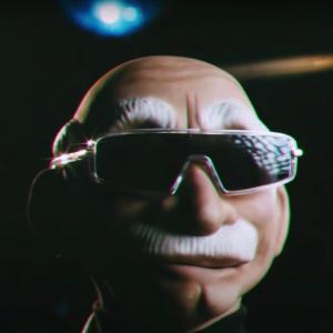 收聽Dr Alfons的El Sheta Gai (Disco Edit)歌詞歌曲