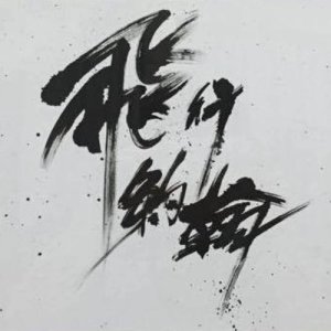 收聽飛行約翰的快打人生歌詞歌曲