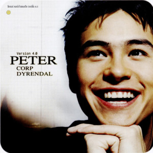 ดาวน์โหลดและฟังเพลง แลกมาด้วยหัวใจ พร้อมเนื้อเพลงจาก Peter