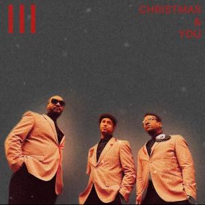 收聽C. Holmes Trio的THE CHRISTMAS SONG (feat. KAYTA MATSUNO & JONATHAN MOUTON)歌詞歌曲