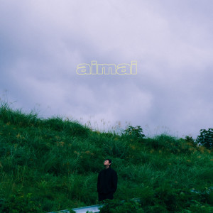 Listen to aimai song with lyrics from Sitte