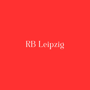 Listen to Rb Leipzig (Explicit) song with lyrics from Lulo
