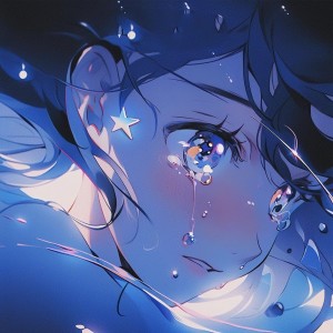 Album Light (PHONK) from DJ小新