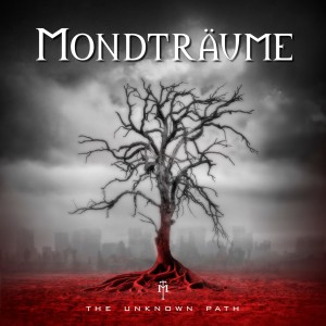ดาวน์โหลดและฟังเพลง Something (Ruined Conflict Remix) พร้อมเนื้อเพลงจาก Mondträume