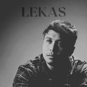 Album Lekas from Bagas asyrof