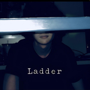 อัลบัม Ladder ศิลปิน Nightlife