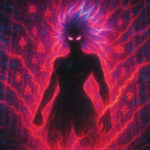 ดาวน์โหลดและฟังเพลง CICLUL VIEȚII FUNK พร้อมเนื้อเพลงจาก Stryfe