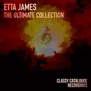 ดาวน์โหลดและฟังเพลง Crazy Feeling (Doin' Something' Crazy) พร้อมเนื้อเพลงจาก Etta James