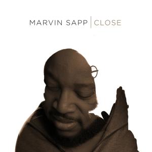 ดาวน์โหลดและฟังเพลง Close (Radio Edit) พร้อมเนื้อเพลงจาก Marvin Sapp