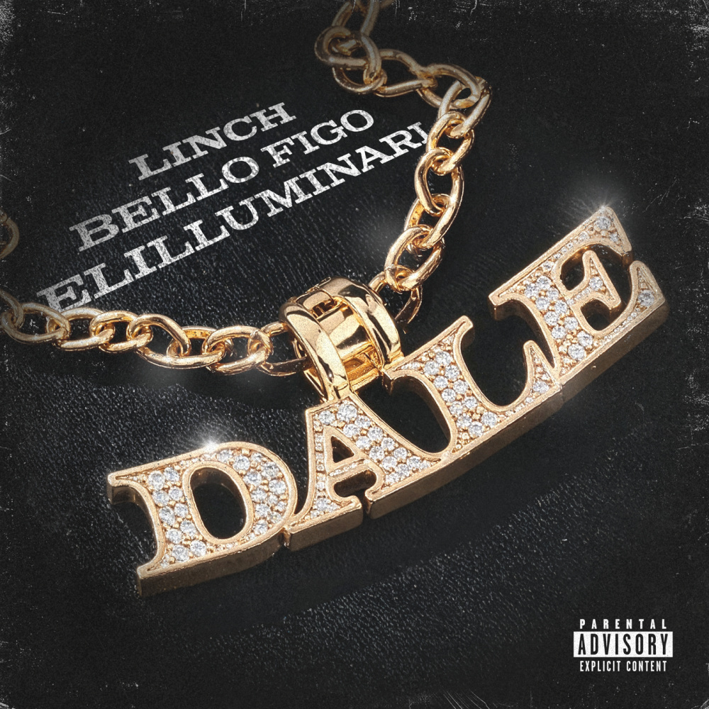 Dale (Explicit)