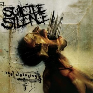 ดาวน์โหลดและฟังเพลง Destruction of a Statue พร้อมเนื้อเพลงจาก Suicide Silence