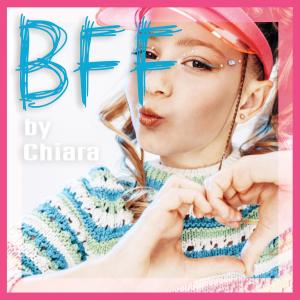 Album BFF oleh Chiara