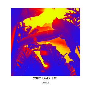 Listen to Jungle song with lyrics from Sonny Lover Boy