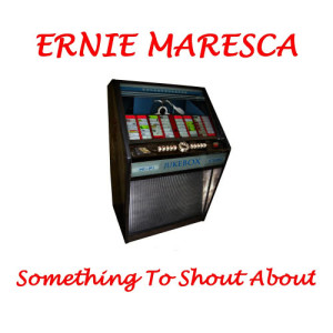ดาวน์โหลดและฟังเพลง Mary Jane พร้อมเนื้อเพลงจาก Ernie Maresca