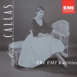 收聽Maria Callas的Don Giovanni, K.527 (1997 Remastered Version): Non mi dir (take I)歌詞歌曲