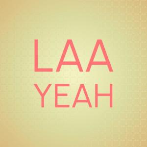 Listen to Happen Affordable song with lyrics from Jaos Hary