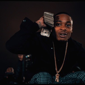 Album How I’m Feeling (Explicit) from 