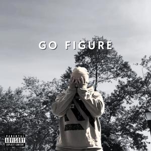 收聽SkyFVLLS的Go Figure (feat. P.A. On The Track) (Explicit)歌詞歌曲