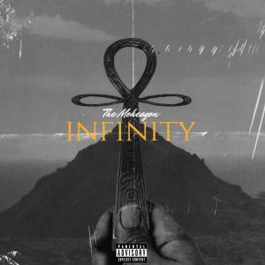 Infinity (Explicit)