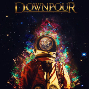Listen to Mountain song with lyrics from Downpour
