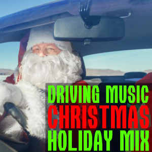 ดาวน์โหลดและฟังเพลง Last Christmas พร้อมเนื้อเพลงจาก Wildlife