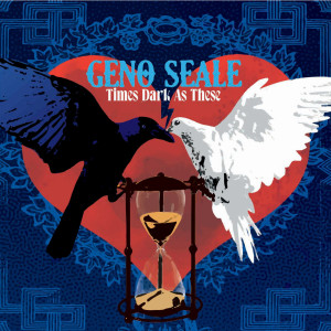 收听Geno Seale的Till Death Do Us Part歌词歌曲