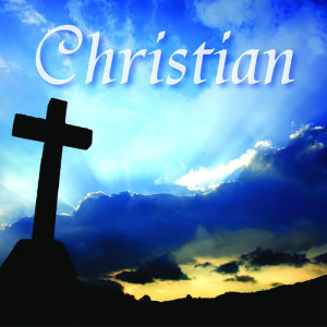 ดาวน์โหลดและฟังเพลง Beautiful Savior พร้อมเนื้อเพลงจาก Music-Themes