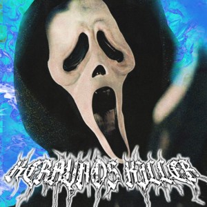 收聽4WHEEL的KERAUNOS KILLER (Speed Up)歌詞歌曲