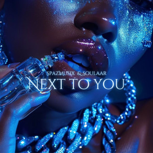 Listen to Next To You song with lyrics from Spazmusix