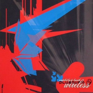 收听Buzzmonx的All You Can Eat歌词歌曲