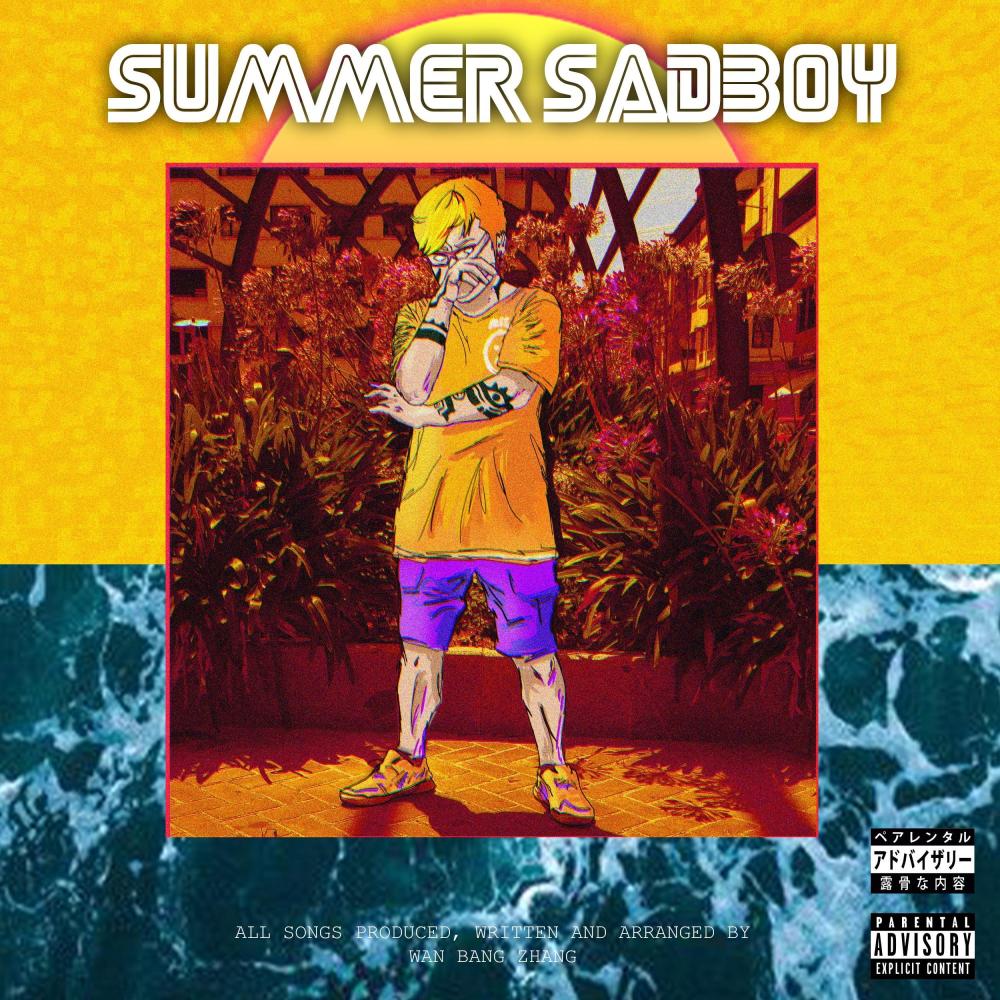 SHOTS (Explicit)