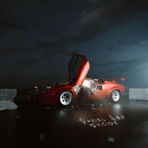 ดาวน์โหลดและฟังเพลง Suicide พร้อมเนื้อเพลงจาก Daniel AMP