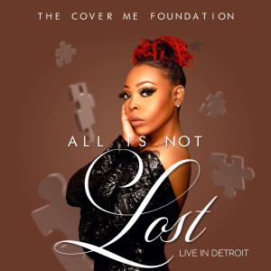 ดาวน์โหลดและฟังเพลง You (Live) พร้อมเนื้อเพลงจาก The Cover Me Foundation
