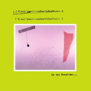 收聽Viva L'American Death Ray Music的Needle To The Heart Of The Matter歌詞歌曲